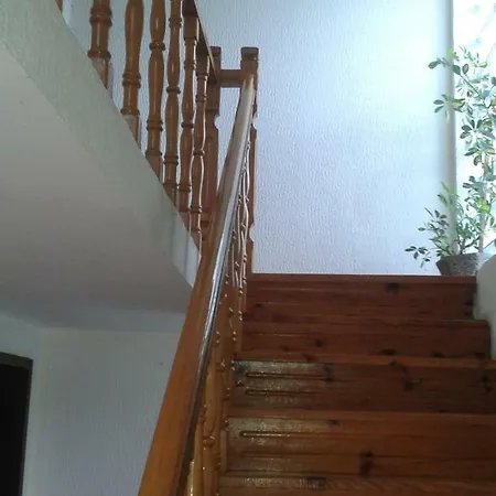 Kwatera prywatna Sobe Dijana Subotica